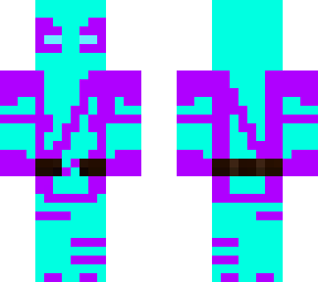 didpulb4