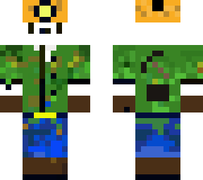 digger