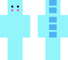 dino