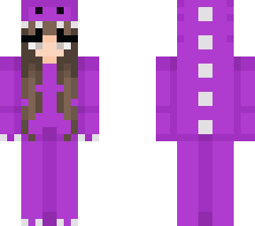 dino onesie
