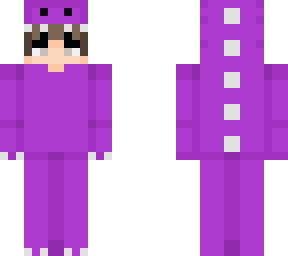 dino onesie