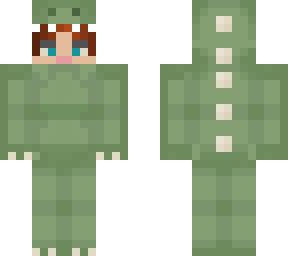 dinosaur onesie boy
