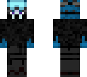 diver