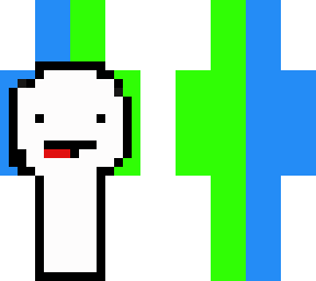 dnf derpy