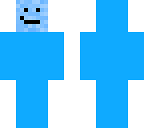 docrook69011 *(real skin)*