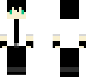 don't look at this