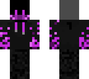 dont use this please