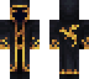 dragon cult wizard