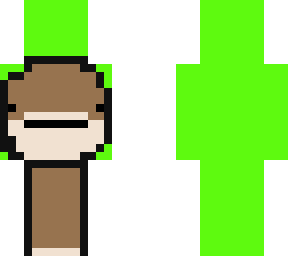 dream but monkey
