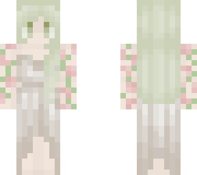 dryad