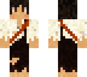 dug the halfling (lotc)