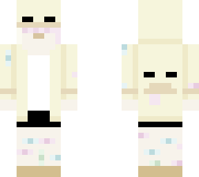 duk