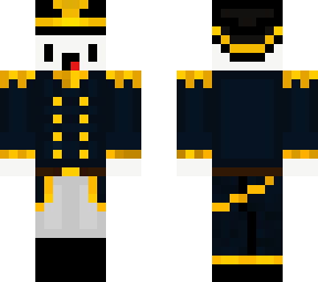 dumplin kaiser