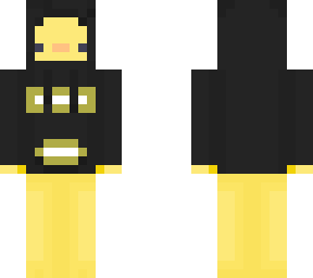 dwcki#3