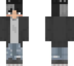 e boy