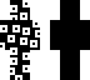 e y e s