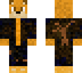 earthmaster (the wolfz smp)