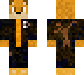 earthmaster real (the wolfz smp)