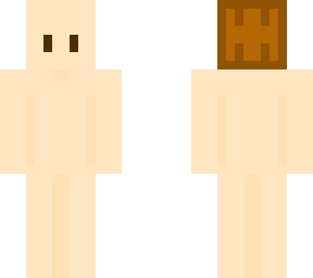 easy skin base for beginners