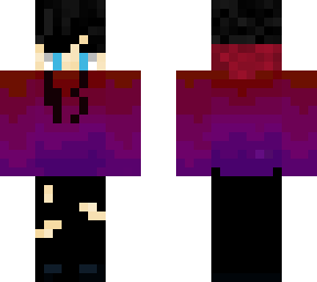 eboty