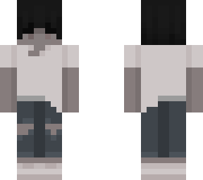 eboy