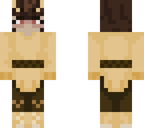 edit lugy