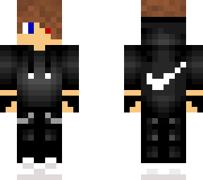 edskin001