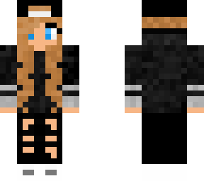 edskin002