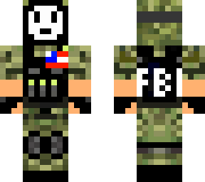 eee