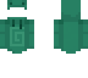 eeee