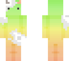 eeee better ghost