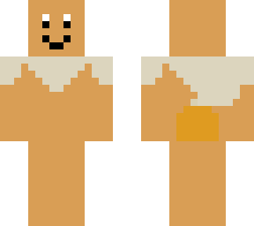 eevee from pokemon