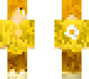 eggo