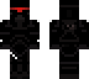 electobaton purge trooper