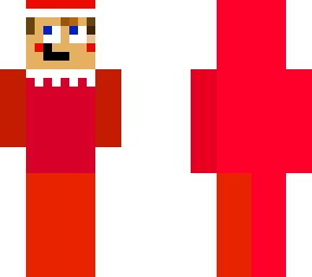 elf