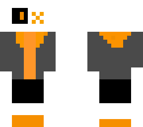 eliminate!sans