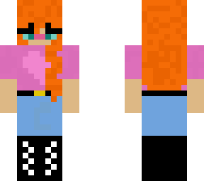 elizabeth afton