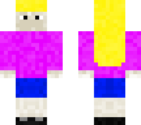 elizabeth afton