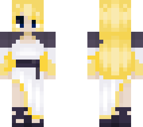 elytrian