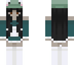 emmas skin