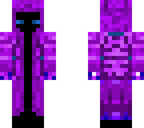 end enchanter