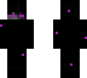 ender boy