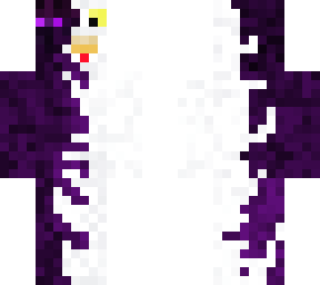 ender chicken