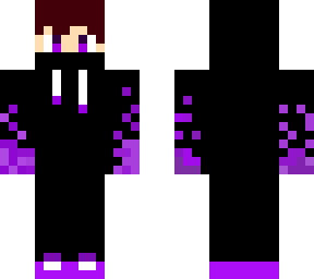 ender guy