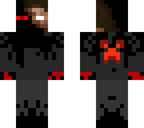 ender herobrine credits to ninjastiker1379