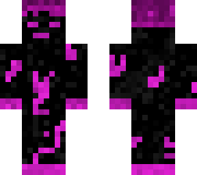 ender man