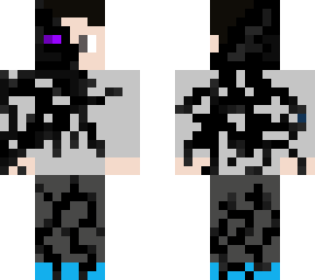 ender notmaddox