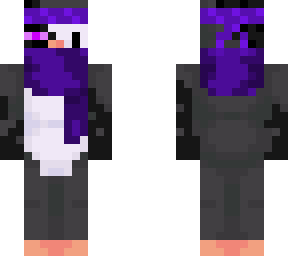 ender penguin v2
