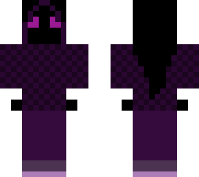 ender villager