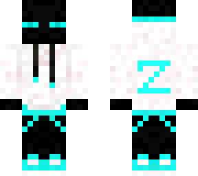 ender zyxir